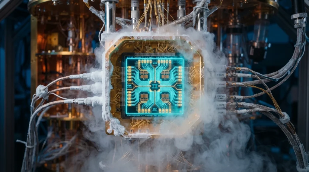 Technology Trends Worth Watching This Year