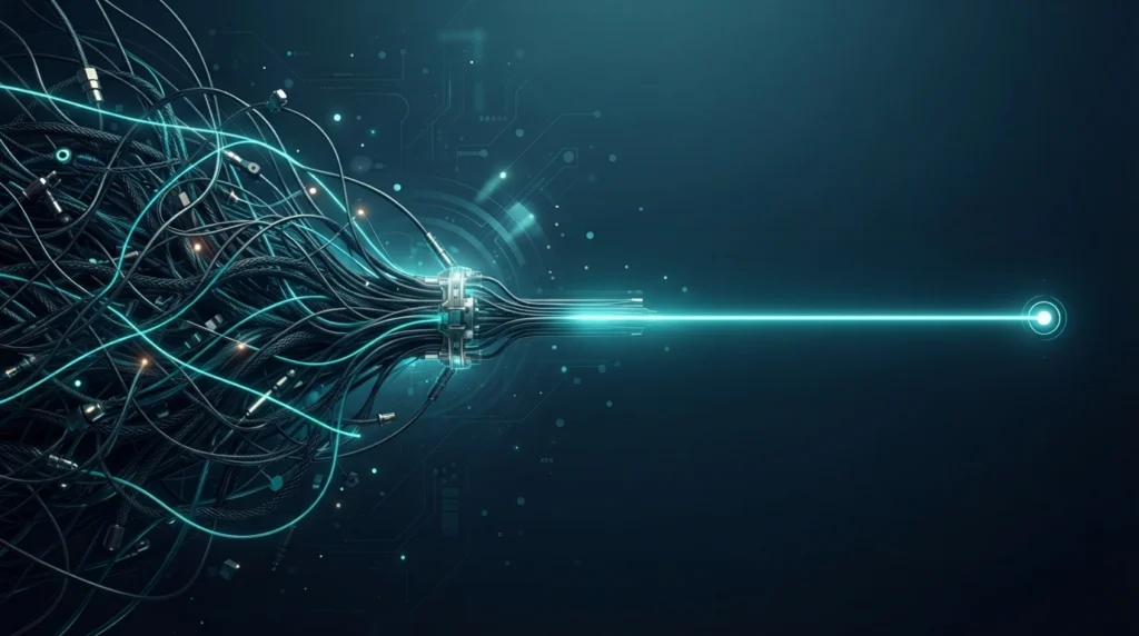The technology explainers are genuinely easy to follow,