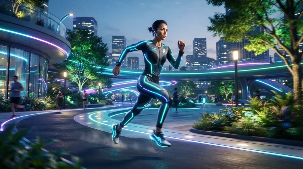 Top Health Habits to Build in 2026
